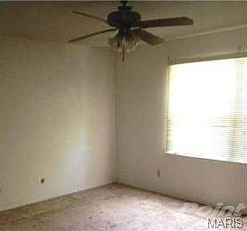 3rd image of 13425 Forestlac Dr