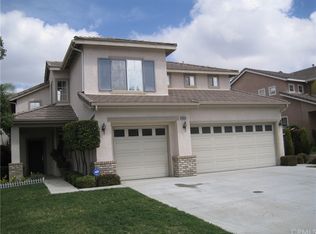 19838 Allenhurst St, Riverside, CA 92508