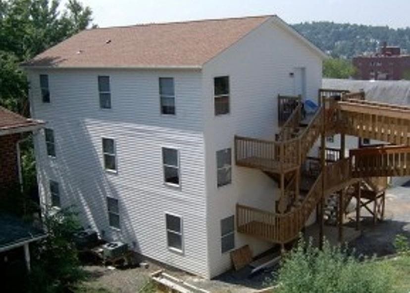 1st image of 717 Naomi St #A