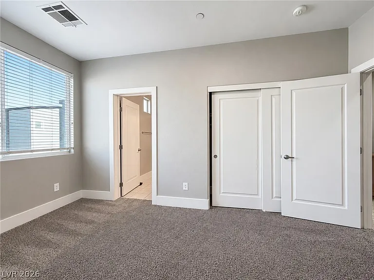 9050 W Tropicana Ave #1136 — Photo 20