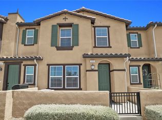 3909 E Carmel Privado, Ontario, CA 91761