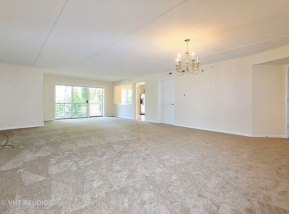 2nd image of 6635 W Norwood Ct Unit 201