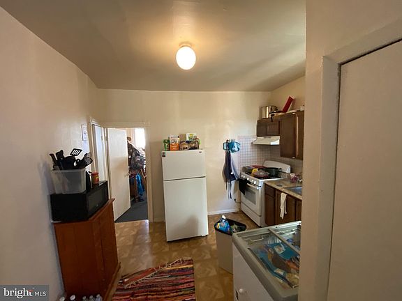 4th image of 3519 Frankford Ave