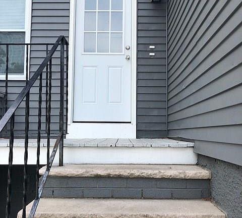 4th image of 15 Abbott St #2
