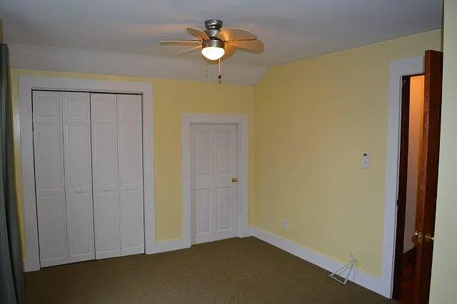 135 W Grant St — Photo 33