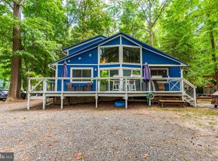 280 Ocean Pkwy, Ocean Pines, MD 21811