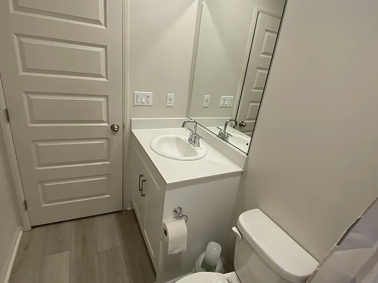 Stratus Dr — Photo 11