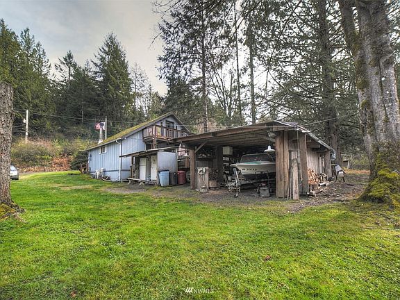 5th image of 40 E Creekside Dr