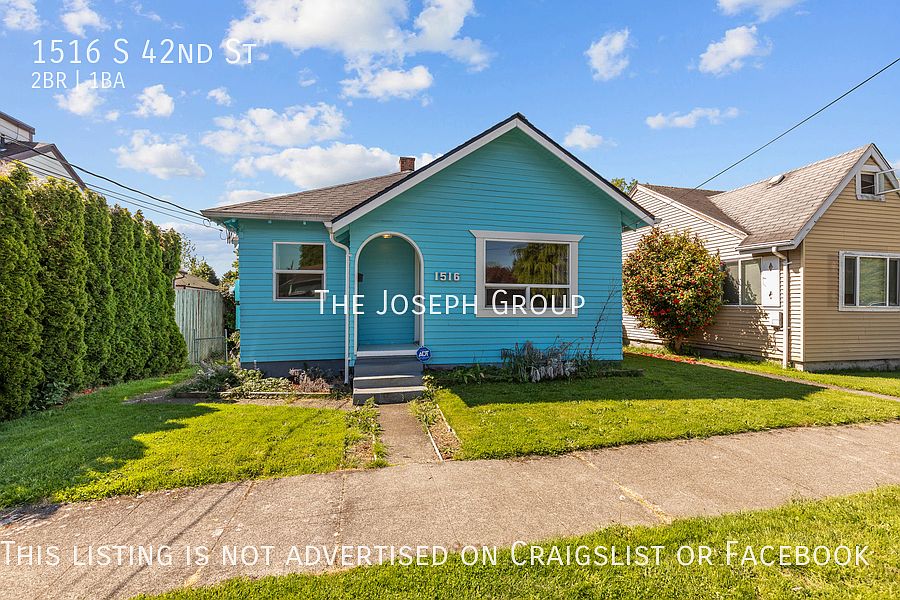 1st image of 1516 S 42nd St