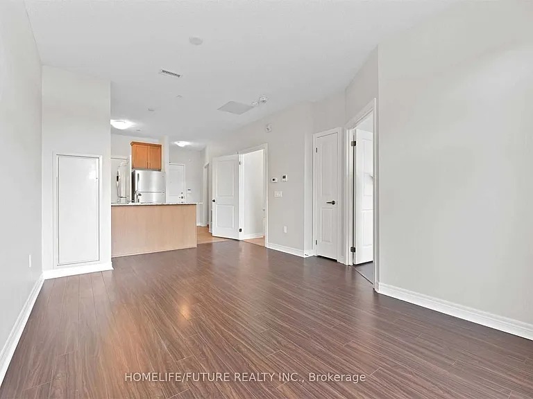 7768 Kennedy Rd #101 — Photo 9