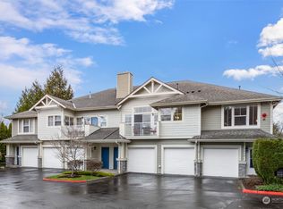 2026 Newport Way NW #12-5, Issaquah, WA 98027