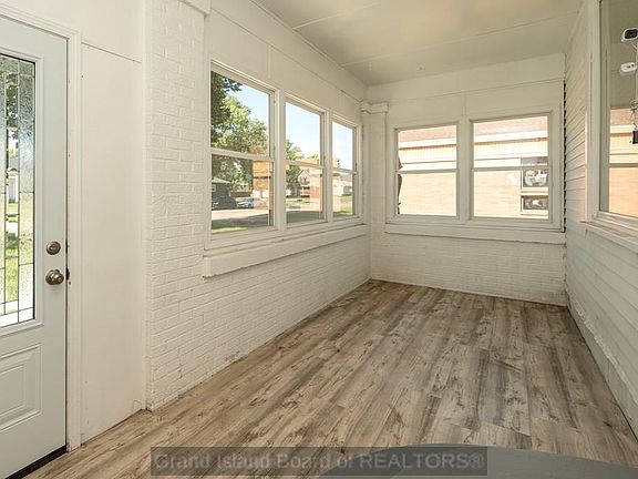 3rd image of 110 E 11th St