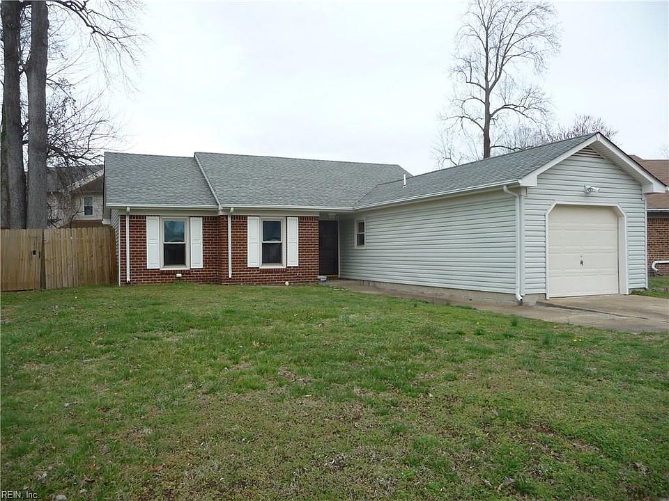 1st image of 5408 Heatherton Ct