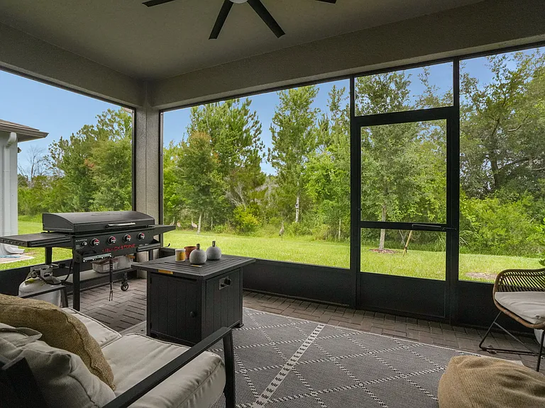9890 Red Bay Loop — Photo 25