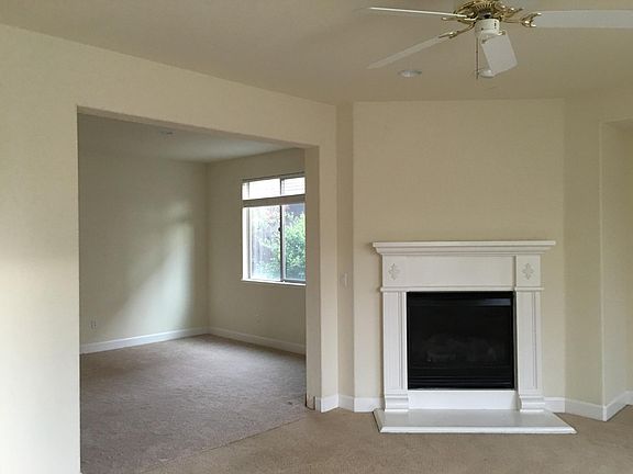 2nd image of 1295 Earlton Ln
