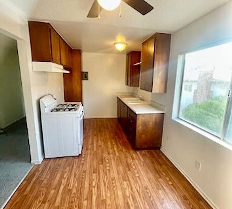 1817 2nd St. 1817 2nd St Duarte, CA Zillow