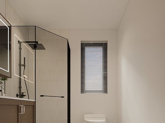 5th image of 45 Amiens Rd #4