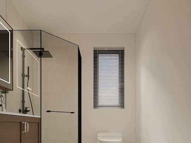 45 Amiens Rd #3 — Photo 6