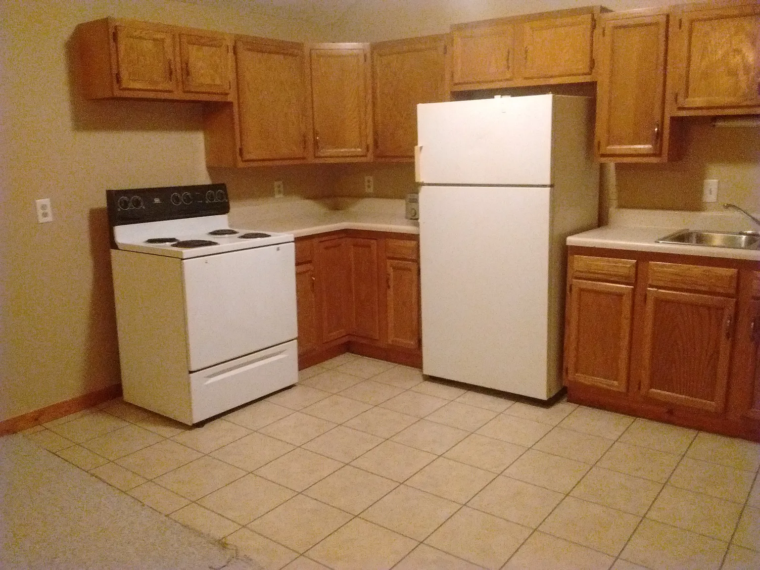 300 Locust Street Southeast - 1 — Photo 1