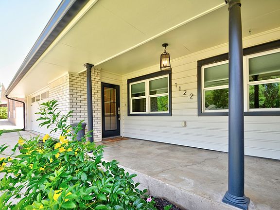 4th image of 1122 Warbler Dr