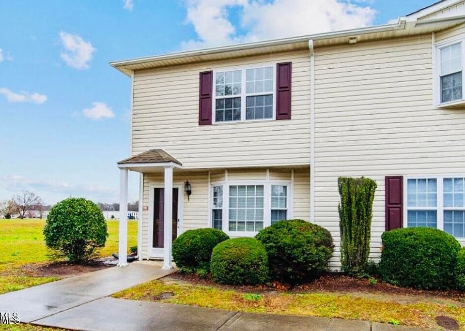 1st image of 2104 Flagstone Court #A1