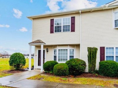 2104 Flagstone Court #A1, Greenville, NC, 27834