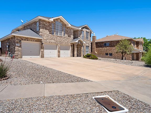 4th image of 10216 Prescott Ct NW