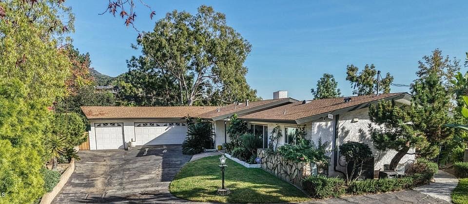 1st image of 1091 Briarcliff Rd