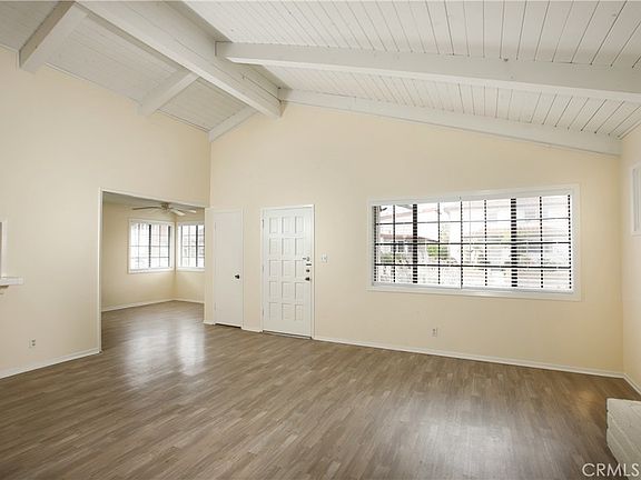 2nd image of 4841 Island View St
