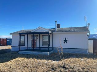 5418 N 3575 W, Cedar City, UT 84721