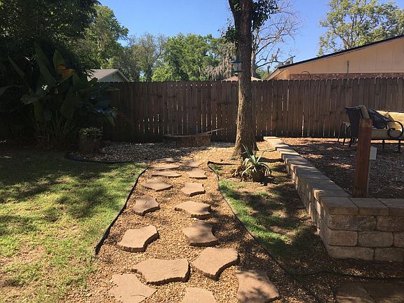 3rd image of 1462 Eastwind Dr