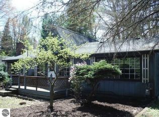 5917 Ottawa St, Whittemore, MI 48770