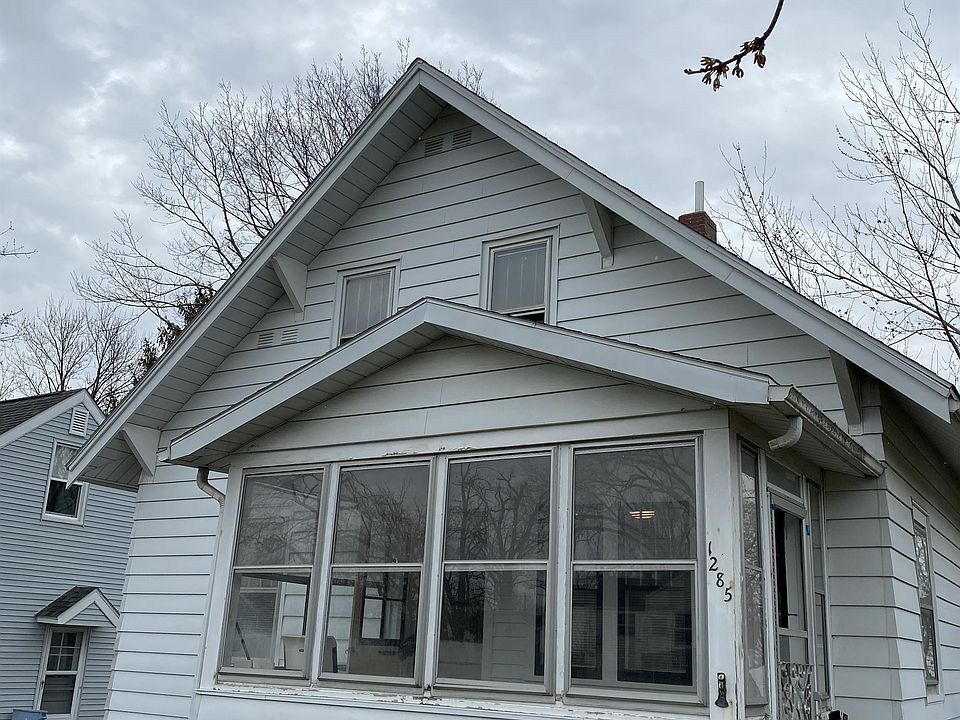 1st image of 1285 Lincoln Dr