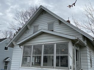 1285 Lincoln Dr, Marion, IA 52302