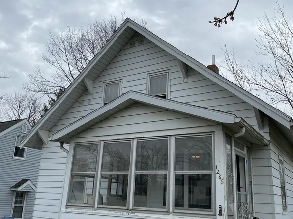 1285 Lincoln Dr, Marion, IA 52302