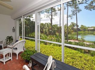 27070 Lake Harbor Ct APT 102, Bonita Springs, FL 34134
