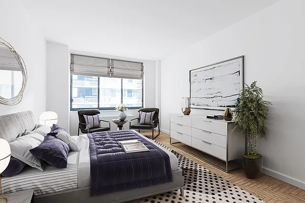 Sold by Brown Harris Stevens | media 11