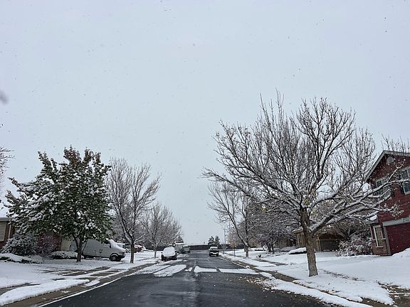 5th image of 14340 Erin Ct