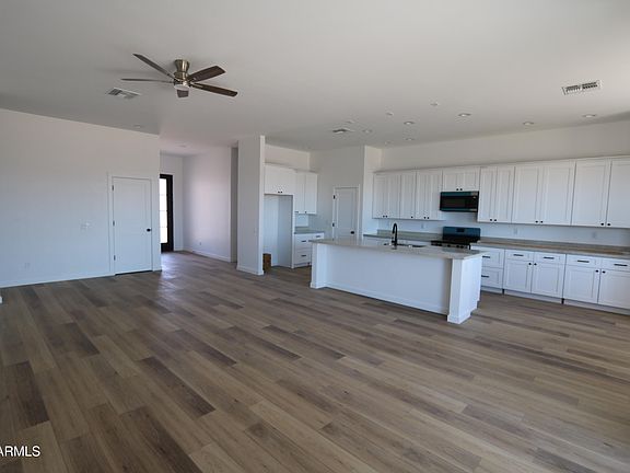 2nd image of 25131 W LOWDEN Road