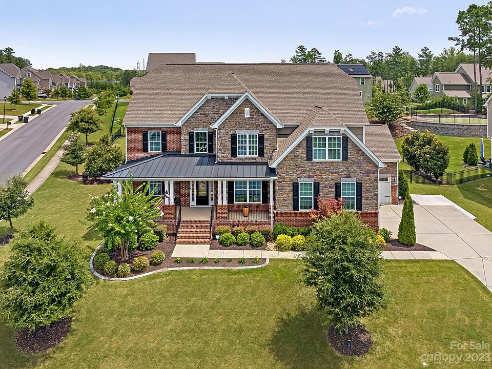 1st image of 16805 Alydar Commons Ln #184