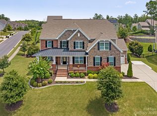 16805 Alydar Commons Ln #184, Charlotte, NC 28278