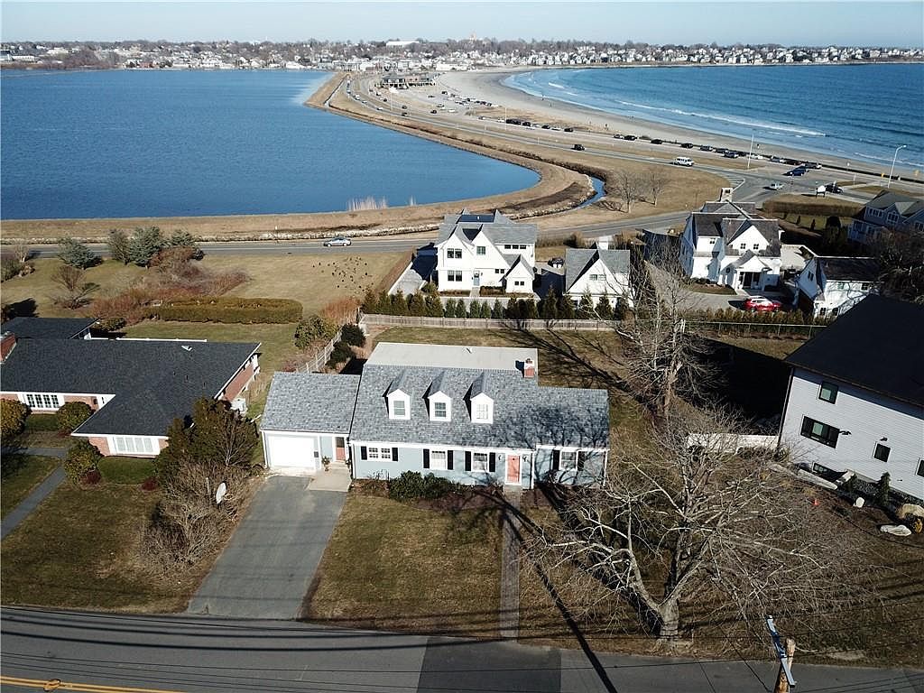 236 Eustis Ave, Newport, RI 02840 Zillow