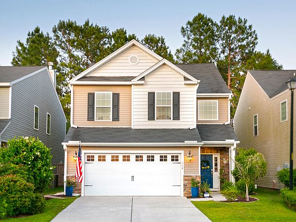2nd image of 114 Longford Dr