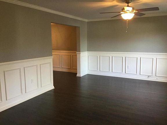 2nd image of 2796 Pocono Cir