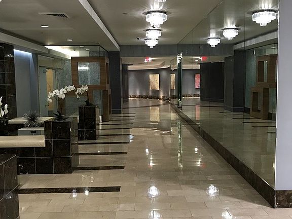 3rd image of 200 W Sahara Ave Unit 2908