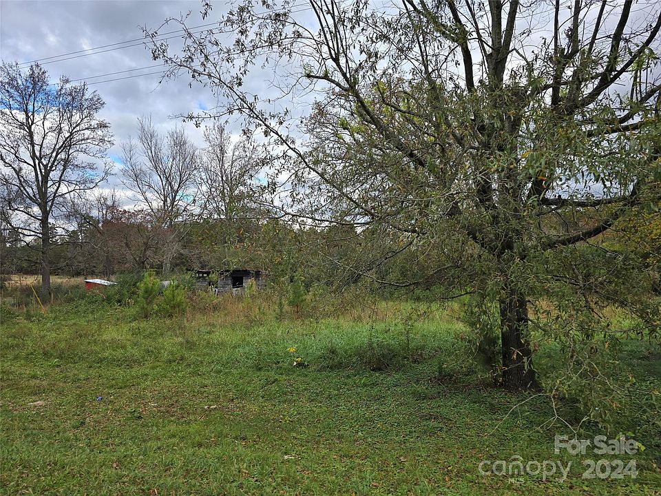 1st image of 4460 State Highway 109 N