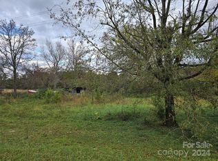 4460 State Highway 109 N, Troy, NC 27371