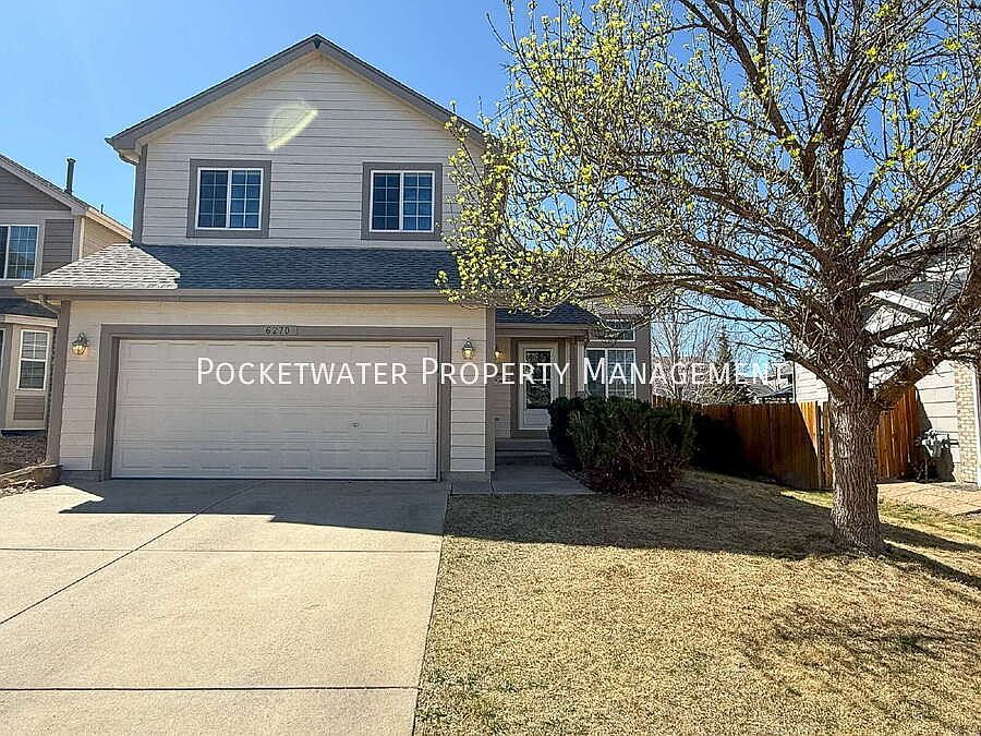 1st image of 6270 Snowberry Ave