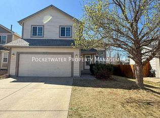 6270 Snowberry Ave, Firestone, CO 80504