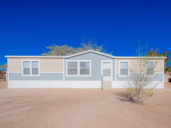 125 Calle Montoya, Bernalillo, NM 87004